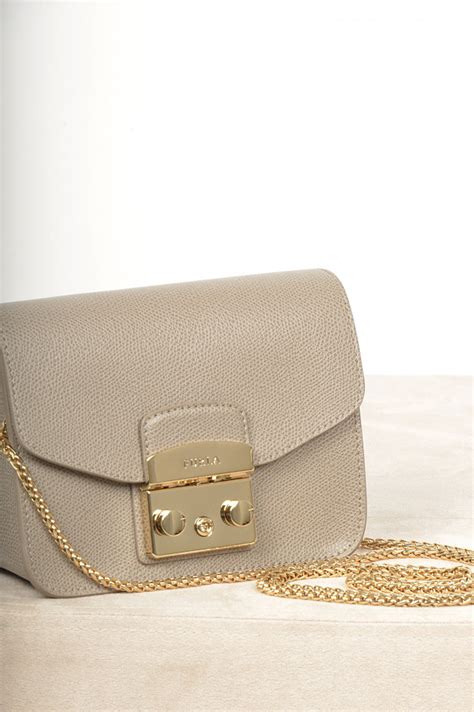 furla kleine tasche 90 branded|furla handbags.